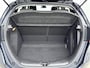 Honda Jazz 1.5 e:HEV Comfort Aut. | Parkeersensoren | Trekhaak voor fietsendrager | Airco | Adaptiev Cruise Control | Lane Keeping Assist |