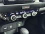 Honda Jazz 1.5 e:HEV Comfort Aut. | Parkeersensoren | Trekhaak voor fietsendrager | Airco | Adaptiev Cruise Control | Lane Keeping Assist |