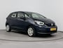 Honda Jazz 1.5 e:HEV Comfort Aut. | Parkeersensoren | Trekhaak voor fietsendrager | Airco | Adaptiev Cruise Control | Lane Keeping Assist |