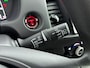 Honda Jazz 1.5 e:HEV Comfort Aut. | Parkeersensoren | Trekhaak voor fietsendrager | Airco | Adaptiev Cruise Control | Lane Keeping Assist |
