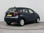 Honda Jazz 1.5 e:HEV Comfort Aut. | Parkeersensoren | Trekhaak voor fietsendrager | Airco | Adaptiev Cruise Control | Lane Keeping Assist |