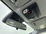 Honda Jazz 1.5 e:HEV Comfort Aut. | Parkeersensoren | Trekhaak voor fietsendrager | Airco | Adaptiev Cruise Control | Lane Keeping Assist |
