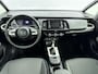 Honda Jazz 1.5 e:HEV Comfort Aut. | Parkeersensoren | Trekhaak voor fietsendrager | Airco | Adaptiev Cruise Control | Lane Keeping Assist |