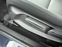 Honda Jazz 1.5 e:HEV Comfort Aut. | Parkeersensoren | Trekhaak voor fietsendrager | Airco | Adaptiev Cruise Control | Lane Keeping Assist |