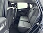 Honda Jazz 1.5 e:HEV Comfort Aut. | Parkeersensoren | Trekhaak voor fietsendrager | Airco | Adaptiev Cruise Control | Lane Keeping Assist |