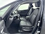 Honda Jazz 1.5 e:HEV Comfort Aut. | Parkeersensoren | Trekhaak voor fietsendrager | Airco | Adaptiev Cruise Control | Lane Keeping Assist |