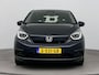 Honda Jazz 1.5 e:HEV Comfort Aut. | Parkeersensoren | Trekhaak voor fietsendrager | Airco | Adaptiev Cruise Control | Lane Keeping Assist |