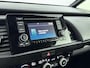 Honda Jazz 1.5 e:HEV Comfort Aut. | Parkeersensoren | Trekhaak voor fietsendrager | Airco | Adaptiev Cruise Control | Lane Keeping Assist |