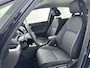 Honda Jazz 1.5 e:HEV Comfort Aut. | Parkeersensoren | Trekhaak voor fietsendrager | Airco | Adaptiev Cruise Control | Lane Keeping Assist |