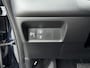 Honda Jazz 1.5 e:HEV Comfort Aut. | Parkeersensoren | Trekhaak voor fietsendrager | Airco | Adaptiev Cruise Control | Lane Keeping Assist |