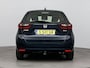 Honda Jazz 1.5 e:HEV Comfort Aut. | Parkeersensoren | Trekhaak voor fietsendrager | Airco | Adaptiev Cruise Control | Lane Keeping Assist |