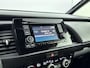 Honda Jazz 1.5 e:HEV Comfort Aut. | Parkeersensoren | Trekhaak voor fietsendrager | Airco | Adaptiev Cruise Control | Lane Keeping Assist |