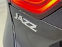 Honda Jazz 1.5 e:HEV Comfort Aut. | Parkeersensoren | Trekhaak voor fietsendrager | Airco | Adaptiev Cruise Control | Lane Keeping Assist |