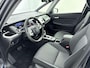 Honda Jazz 1.5 e:HEV Comfort Aut. | Parkeersensoren | Trekhaak voor fietsendrager | Airco | Adaptiev Cruise Control | Lane Keeping Assist |
