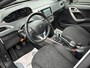 Peugeot 2008 1.2 PureTech Style l PANO I TREKHAAK l NAVI