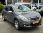 Peugeot 2008 1.2 PureTech Style l PANO I TREKHAAK l NAVI