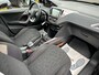 Peugeot 2008 1.2 PureTech Style l PANO I TREKHAAK l NAVI