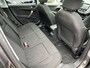 Peugeot 2008 1.2 PureTech Style l PANO I TREKHAAK l NAVI