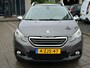 Peugeot 2008 1.2 PureTech Style l PANO I TREKHAAK l NAVI
