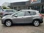 Peugeot 2008 1.2 PureTech Style l PANO I TREKHAAK l NAVI