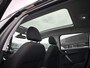 Peugeot 2008 1.2 PureTech Style l PANO I TREKHAAK l NAVI