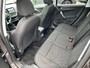 Peugeot 2008 1.2 PureTech Style l PANO I TREKHAAK l NAVI