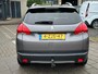 Peugeot 2008 1.2 PureTech Style l PANO I TREKHAAK l NAVI