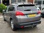 Peugeot 2008 1.2 PureTech Style l PANO I TREKHAAK l NAVI