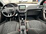 Peugeot 2008 1.2 PureTech Style l PANO I TREKHAAK l NAVI