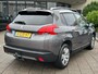 Peugeot 2008 1.2 PureTech Style l PANO I TREKHAAK l NAVI
