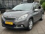 Peugeot 2008 1.2 PureTech Style l PANO I TREKHAAK l NAVI