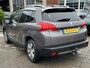 Peugeot 2008 1.2 PureTech Style l PANO I TREKHAAK l NAVI