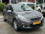 Peugeot 2008 1.2 PureTech Style l PANO I TREKHAAK l NAVI