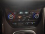 Ford Kuga 1.5 EcoBoost 150pk ST Line Navi Leder Elektr. Trekhaak Parking pack Apple Carplay Dealeronderhouden