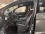 Ford Kuga 1.5 EcoBoost 150pk ST Line Navi Leder Elektr. Trekhaak Parking pack Apple Carplay Dealeronderhouden