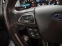 Ford Kuga 1.5 EcoBoost 150pk ST Line Navi Leder Elektr. Trekhaak Parking pack Apple Carplay Dealeronderhouden