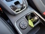 Opel Grandland X 1.6 Turbo Innovation 180pk S&S Automaat Trekhaak Panodak