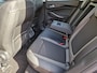Opel Grandland X 1.6 Turbo Innovation 180pk S&S Automaat Trekhaak Panodak