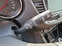 Opel Grandland X 1.6 Turbo Innovation 180pk S&S Automaat Trekhaak Panodak