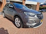 Opel Grandland X 1.6 Turbo Innovation 180pk S&S Automaat Trekhaak Panodak