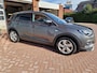 Opel Grandland X 1.6 Turbo Innovation 180pk S&S Automaat Trekhaak Panodak