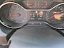 Opel Grandland X 1.6 Turbo Innovation 180pk S&S Automaat Trekhaak Panodak