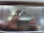 Opel Grandland X 1.6 Turbo Innovation 180pk S&S Automaat Trekhaak Panodak