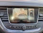 Opel Grandland X 1.6 Turbo Innovation 180pk S&S Automaat Trekhaak Panodak