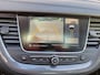 Opel Grandland X 1.6 Turbo Innovation 180pk S&S Automaat Trekhaak Panodak