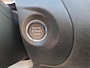 Opel Grandland X 1.6 Turbo Innovation 180pk S&S Automaat Trekhaak Panodak