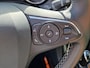 Opel Grandland X 1.6 Turbo Innovation 180pk S&S Automaat Trekhaak Panodak