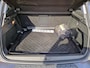 Opel Grandland X 1.6 Turbo Innovation 180pk S&S Automaat Trekhaak Panodak
