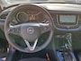 Opel Grandland X 1.6 Turbo Innovation 180pk S&S Automaat Trekhaak Panodak