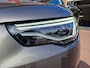 Opel Grandland X 1.6 Turbo Innovation 180pk S&S Automaat Trekhaak Panodak